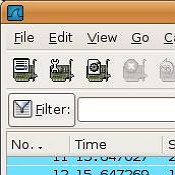 Wireshark